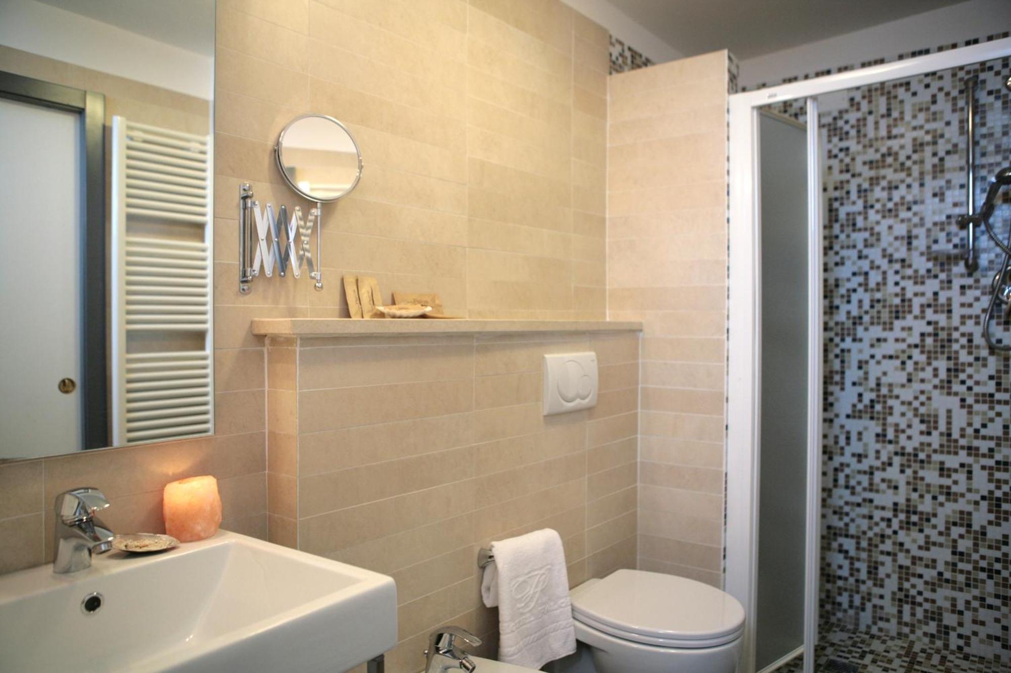 Hotel Palos ริมินี ภายนอก รูปภาพ